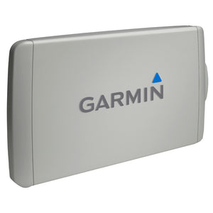 Garmin Protective Cover f/echoMAP™ 9Xsv Series - Fishing Monsters