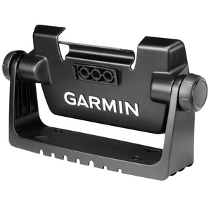 Garmin Bail Mount w/Knobs f/echoMAP™ Series - Fishing Monsters