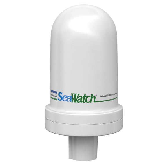 Shakespeare SeaWatch® 4