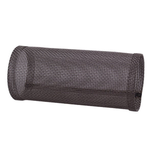 Shurflo by Pentair Replacement Screen Kit - 50 Mesh f/1/2", 3/4", 1" Strainers - Fishing Monsters