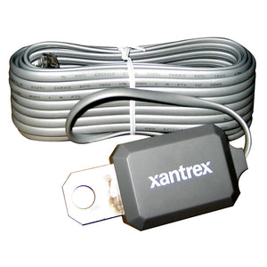 Xantrex Battery Temperature Sensor (BTS) f/Freedom SW Series - Fishing Monsters