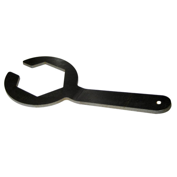 Airmar 164WR-2 Transducer Hull Nut Wrench - Fishing Monsters