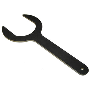 Airmar 60WR-4 Transducer Housing Wrench - Fishing Monsters