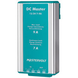 Mastervolt DC Master 12V to 24V Converter - 7A - Fishing Monsters