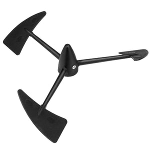 Garmin Replacement Propeller f/gWind™ & GND™ 10 - Fishing Monsters