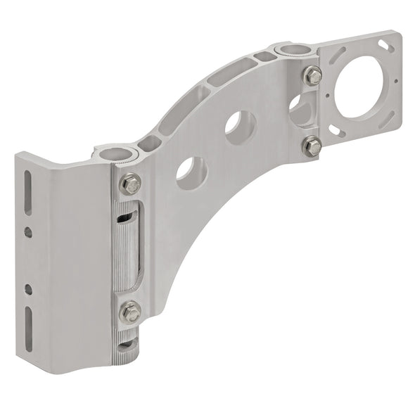 Minn Kota Talon 3-Piece Jackplate Bracket - Fishing Monsters