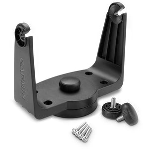 Garmin Tilt/Swivel Mounting Bracket f/echoMAP™ 50dv/50s & GPSMAP® 547/547xs - Fishing Monsters