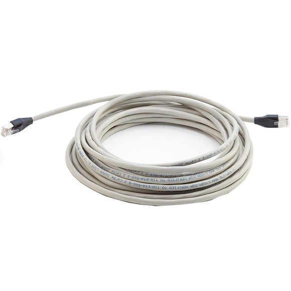 FLIR Ethernet Cable f/M-Series - 25' - Fishing Monsters