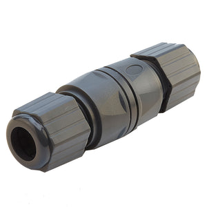 FLIR RJ45 Waterproof Connector - Fishing Monsters