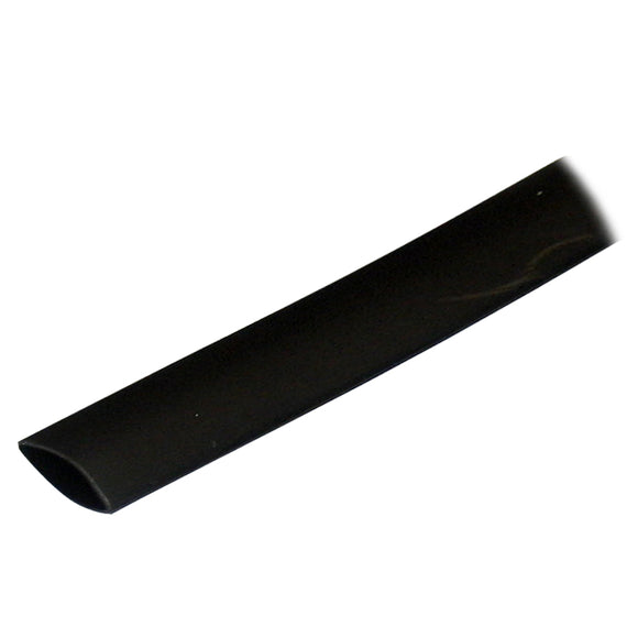 Ancor Adhesive Lined Heat Shrink Tubing (ALT) - 3/4