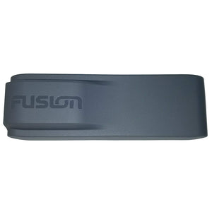 Fusion Marine Stereo Dust Cover f/ MS-RA70 - Fishing Monsters