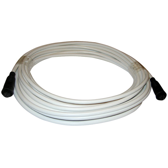 Raymarine Quantum™ Data Cable - White - 10M - Fishing Monsters