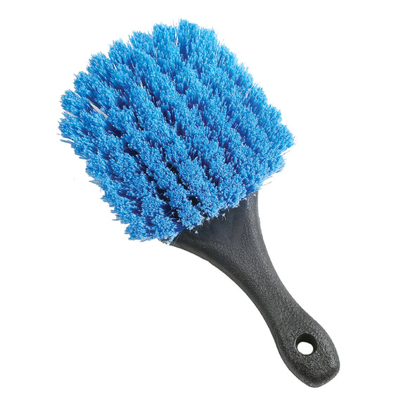 Shurhold Dip & Scrub Brush - Fishing Monsters