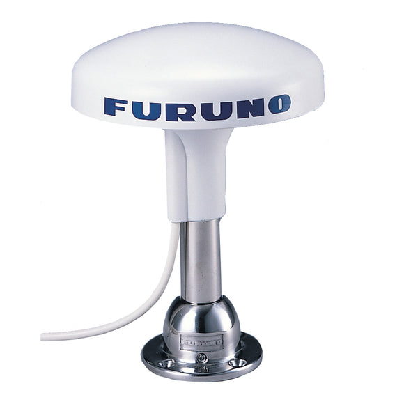 Furuno GPS021S DGPS Antenna - Fishing Monsters