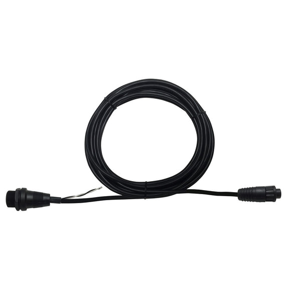 Standard Horizon Routing Cable f/RAM Mics - Fishing Monsters