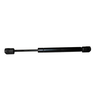 Whitecap 10" Gas Spring - 40lb - Black Nitrate - Fishing Monsters