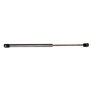 Whitecap 15" Gas Spring - 60lb - Stainless Steel - Fishing Monsters