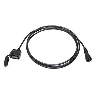 Garmin OTG Adapter Cable f/GPSMAP® 8400/8600 - Fishing Monsters