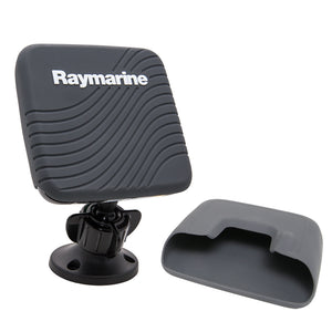 Raymarine Dragonfly 4/5 Slip-Over Sun Cover - Fishing Monsters