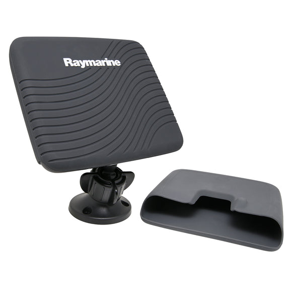 Raymarine Dragonfly 7 PRO Slip-Over Sun Cover - Fishing Monsters