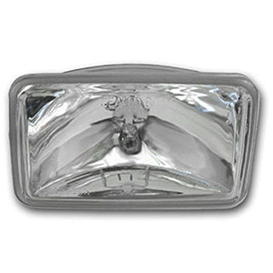 Jabsco Replacement Sealed Beam f/135SL Searchlight - Fishing Monsters