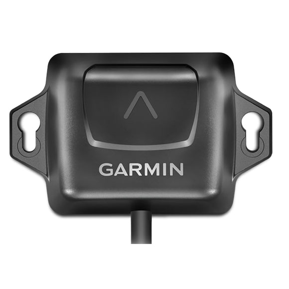 Garmin SteadyCast™ Heading Sensor - Fishing Monsters