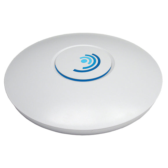 Aigean MAP7 Marine Wireless Access Point - Fishing Monsters