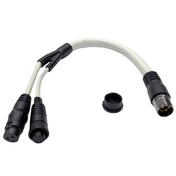 Raymarine Quantum™ Adapter Cable - Fishing Monsters