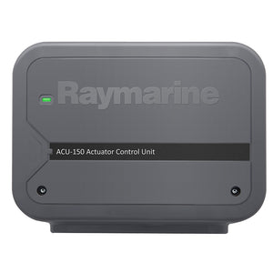 Raymarine ACU-150 Actuator Control Unit - Fishing Monsters