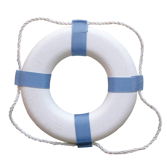 Taylor Made Decorative Ring Buoy - 20