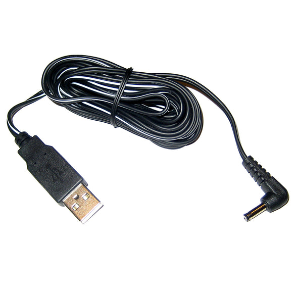 Davis USB Power Cord f/Vantage Vue, Vantage Pro2 & Weather Envoy - Fishing Monsters