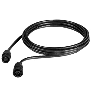 Raymarine RealVision 3D Transducer Extension Cable - 3M(10') - Fishing Monsters