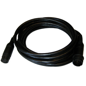 Raymarine RealVision 3D Transducer Extension Cable - 5M(16') - Fishing Monsters