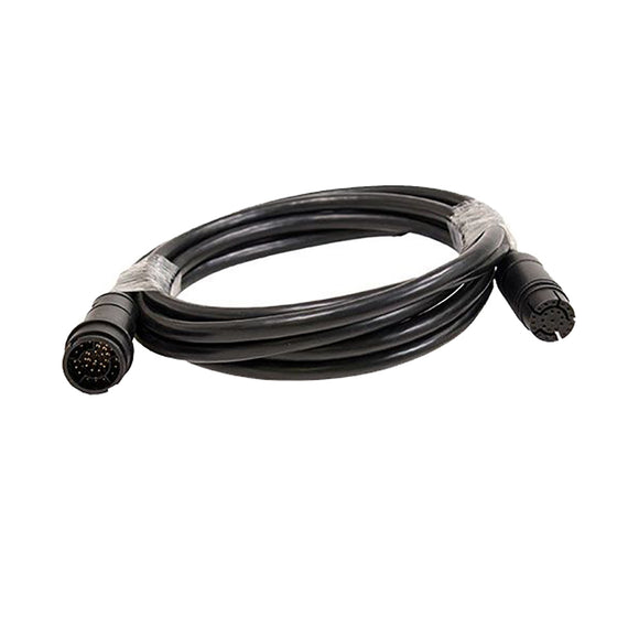 Raymarine RealVision 3D Transducer Extension Cable - 8M(26') - Fishing Monsters