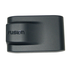 Fusion Dust Cover f/MS-NRX300 - Fishing Monsters