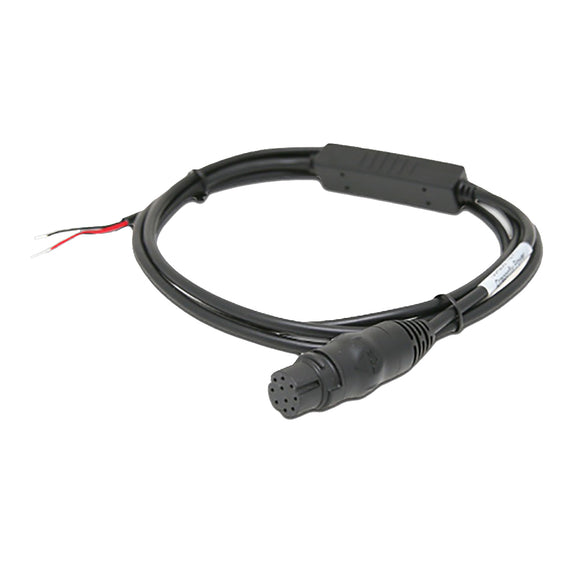 Raymarine Power Cable f/Dragonfly 5M - 1.5M - Fishing Monsters