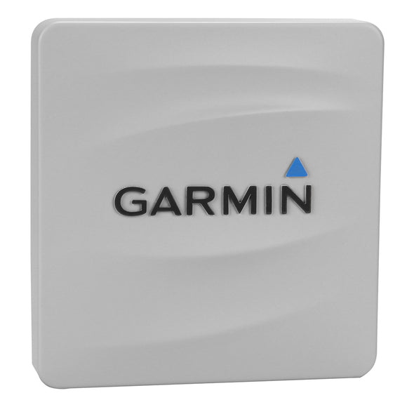 Garmin GMI/GNX Protective Cover - Fishing Monsters