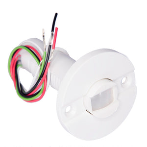 Siren Marine Wired Micro ePIR Motion Sensor - Fishing Monsters