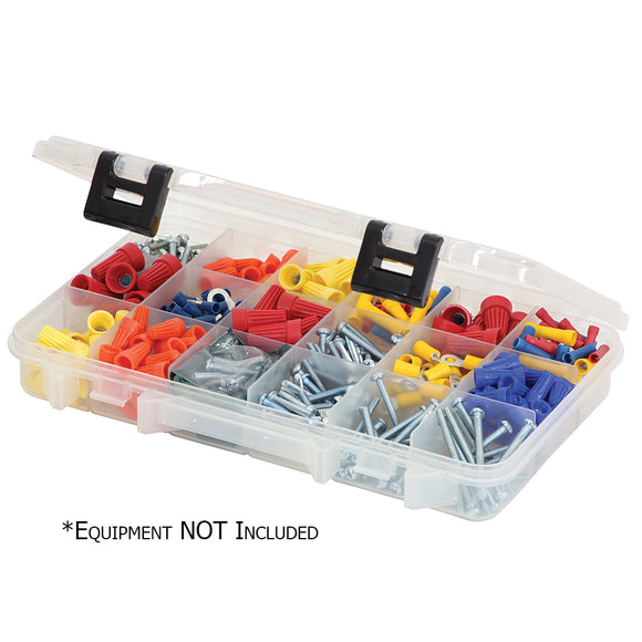 Plano ProLatch® 18-Compartment StowAway® 3600 - Fishing Monsters