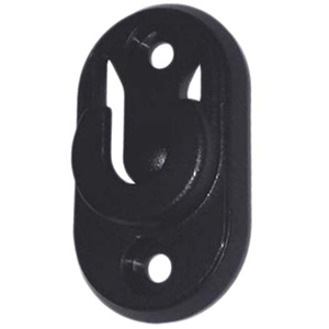 Raymarine Handset Mounting Clip - Fishing Monsters