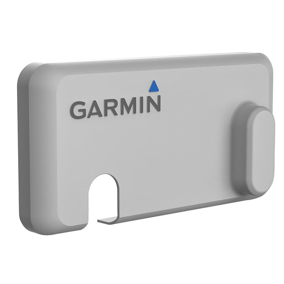 Garmin VHF 210/215 Protective Cover - Fishing Monsters