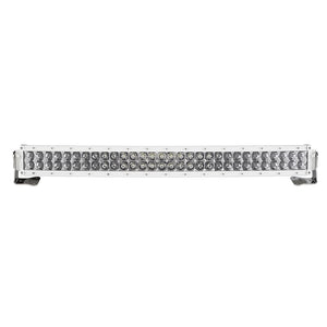 RIGID Industries RDS-Series PRO 30" - Spot LED - White - Fishing Monsters