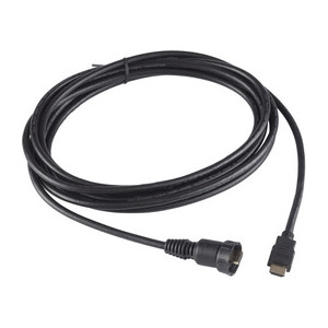 Garmin HDMI Cable f/GPSMAP 8400/8600 - Fishing Monsters