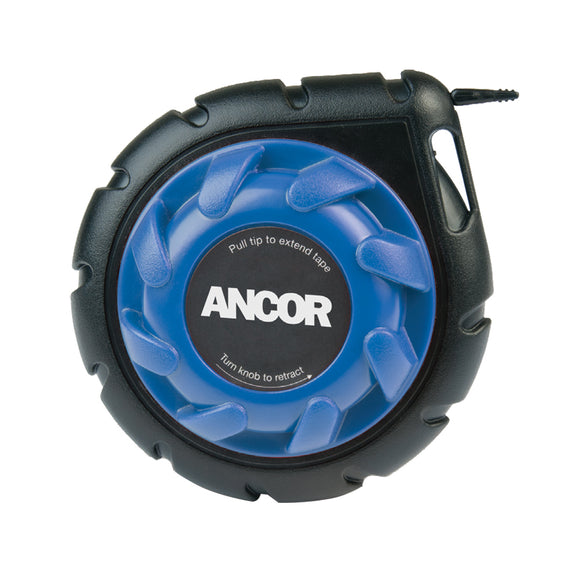 Ancor Mini Fish Tape - Fishing Monsters