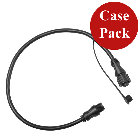 Garmin NMEA 2000® Backbone/Drop Cable - 1' (0.3M) - *Case of 10* - Fishing Monsters