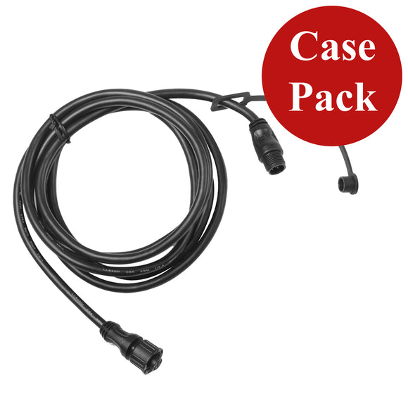 Garmin NMEA 2000® Backbone/Drop Cable - 12' (4M) - *Case of 5* - Fishing Monsters