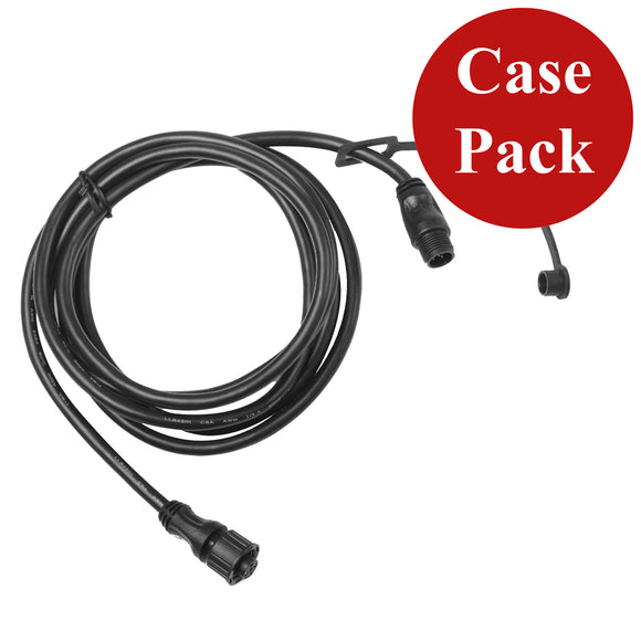 Garmin NMEA 2000® Backbone/Drop Cable - 18' (6M) - *Case of 8* - Fishing Monsters