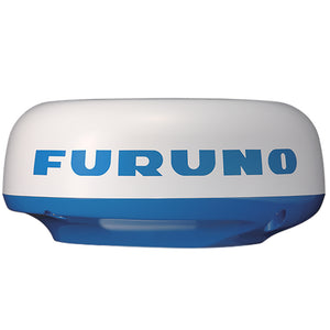 Furuno DRS4DL+ Radar Dome, 4kw, 19" 36NM - Fishing Monsters