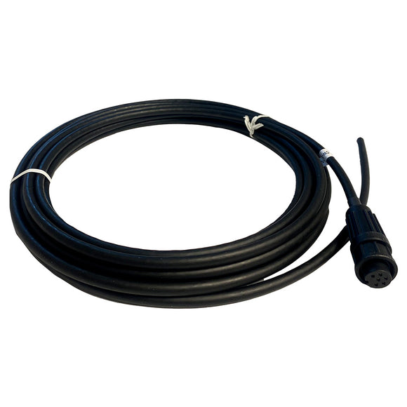 SI-TEX 5M Data Cable - Fishing Monsters