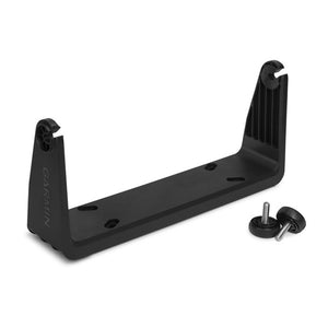 Garmin Tilt Mount f/STRIKER™ Plus 9sv - Fishing Monsters